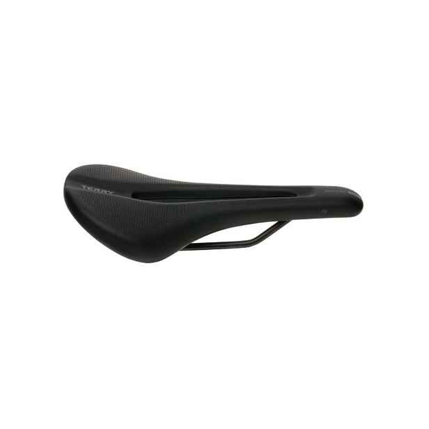 Sedlo Terry Fly Arteria Gel - Men Šířka: Standard (9–12 cm)