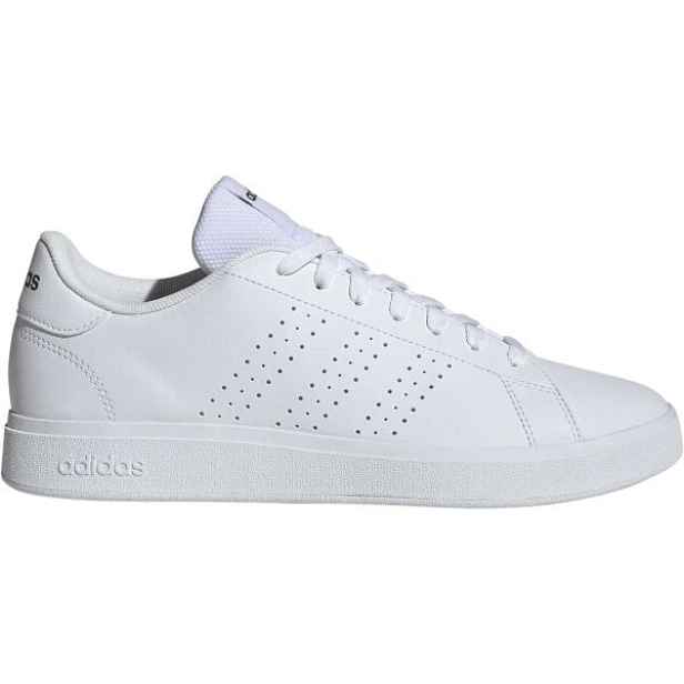 adidas ADVANTAGE BASE 2.0 Pánské tenisky , 1/3