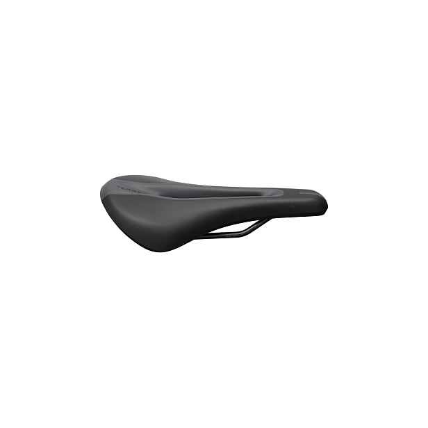 Sedlo Terry Fly Exera - Men Šířka: Standard (9–12 cm)