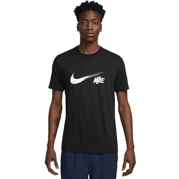 Nike NK DF TEE HBR GFX PACK Pánské tričko
