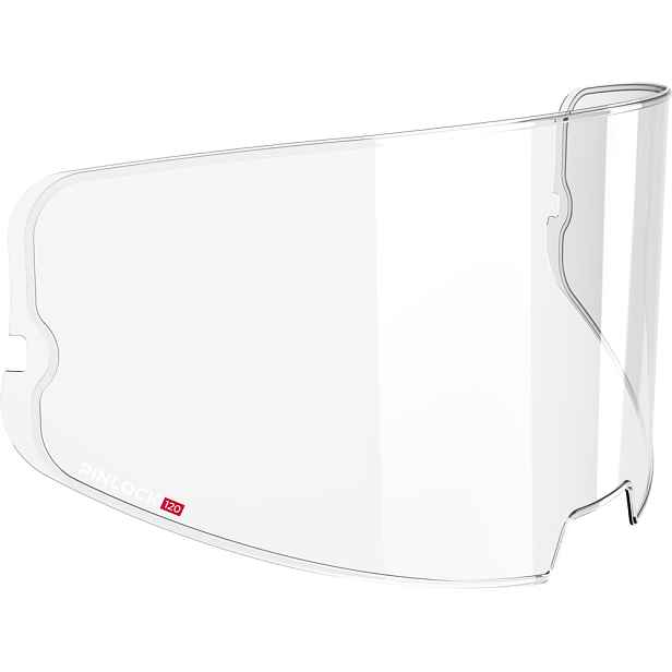 Pinlock® 120 MaxVision™ fólie pro LS2 FF906 Advant (DKS471)