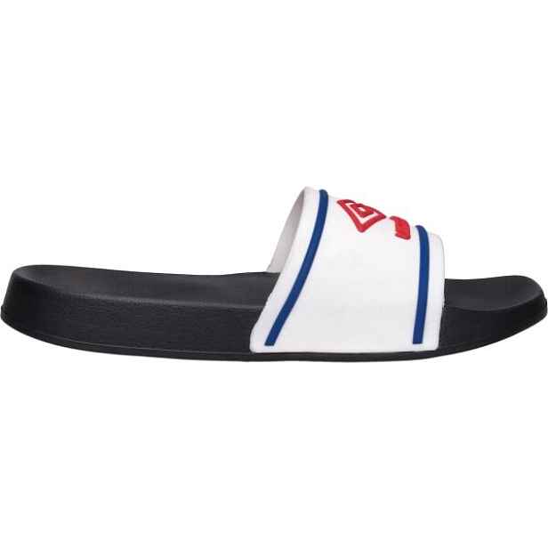 Umbro KALA Pánské pantofle