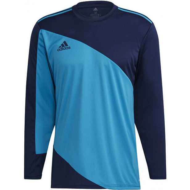 adidas SQUAD GK 21 JSY Pánský brankářský dres