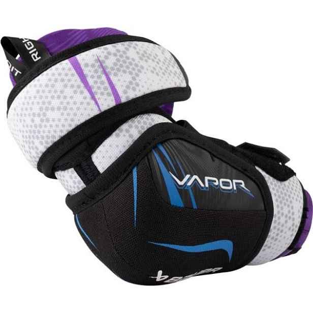 Bauer S26 VAPOR FLY-G ELBOW PAD-JR-WMN Chrániče loktů