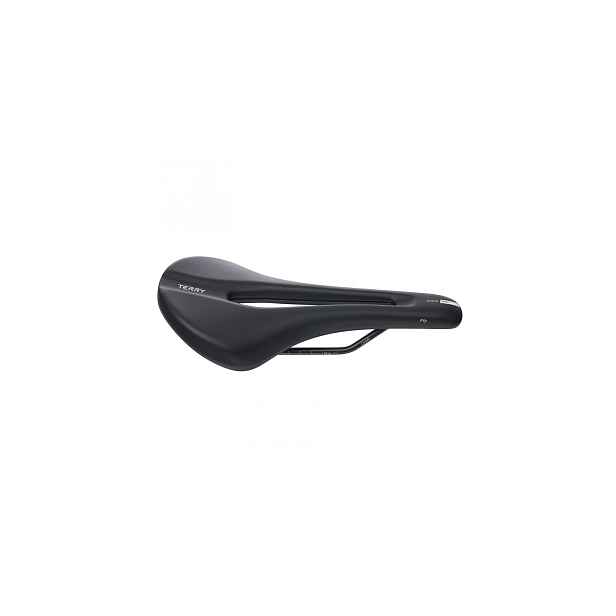 Sedlo Terry Fly Arteria - Men Šířka: Standard (9–12 cm)