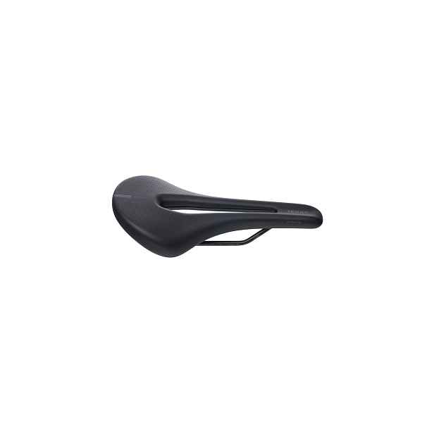 Sedlo Terry Butterfly Arteria Gel - Women Šířka: Standard (9–12 cm)