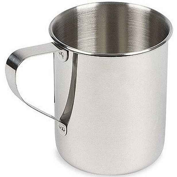 Tatonka MUG 250 ML Hrnek , ML