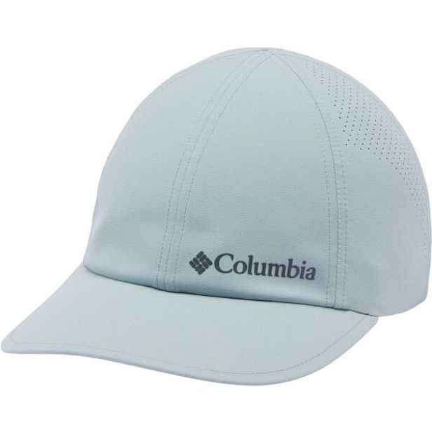 Columbia RIDGE IV BALL CAP Kšiltovka , velikost UNI