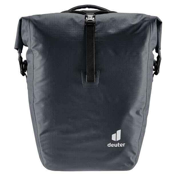 DEUTER WEYBRIDGE 25+5 Brašna na kolo