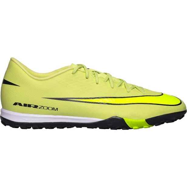 Nike MERCURIAL VAPOR 16 ACADEMY TF Pánské turfy