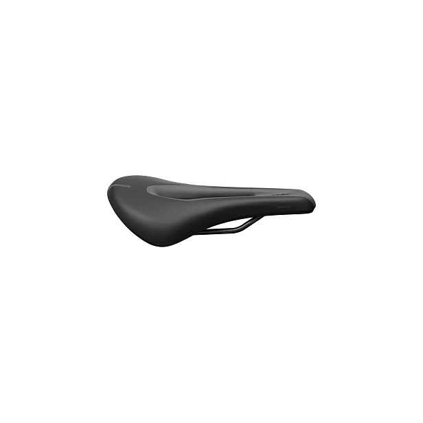 Sedlo Terry Butterfly Exera - Women Šířka: Standard (9–12 cm)