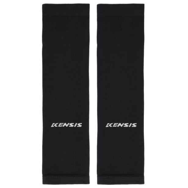 Kensis ARM GUARD VELLOX Návleky na ruce