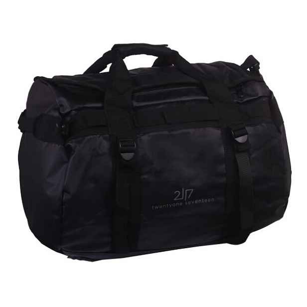 2117 DUFFEL BAG 60L Cestovní taška