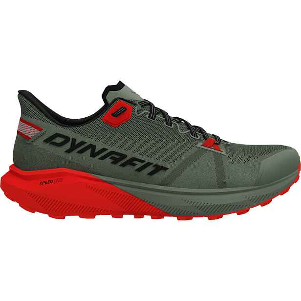 Běžecké boty Dynafit Trail sage/ out Barva: , Velikost EU:
