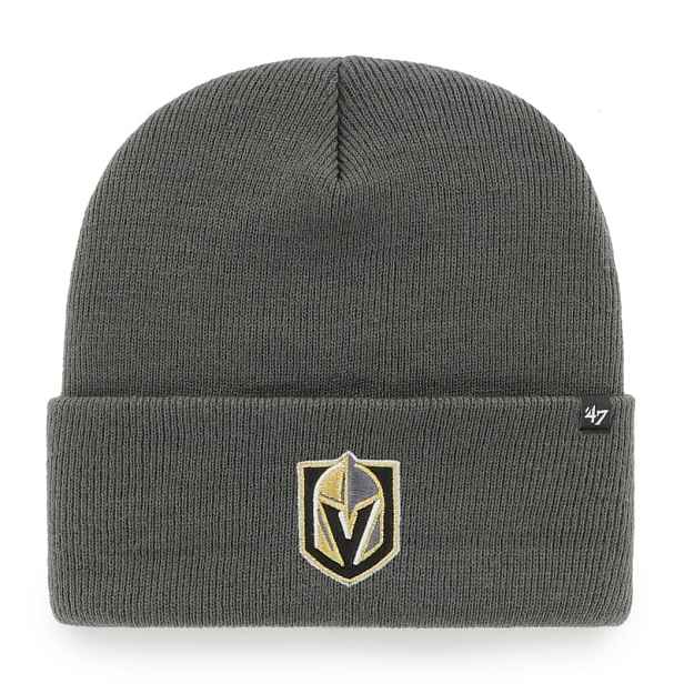 NHL Vegas Knights Hayma