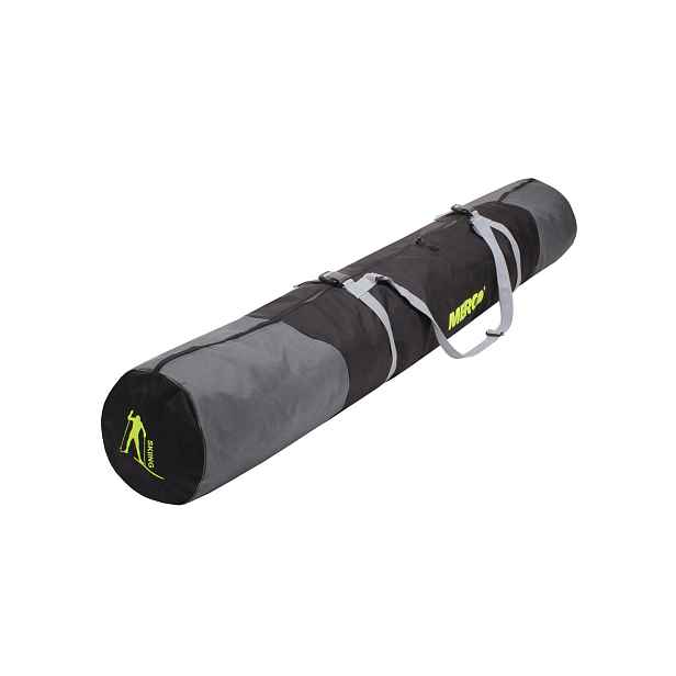 Ski Cross Country Bag vak na lyže , 1 ks