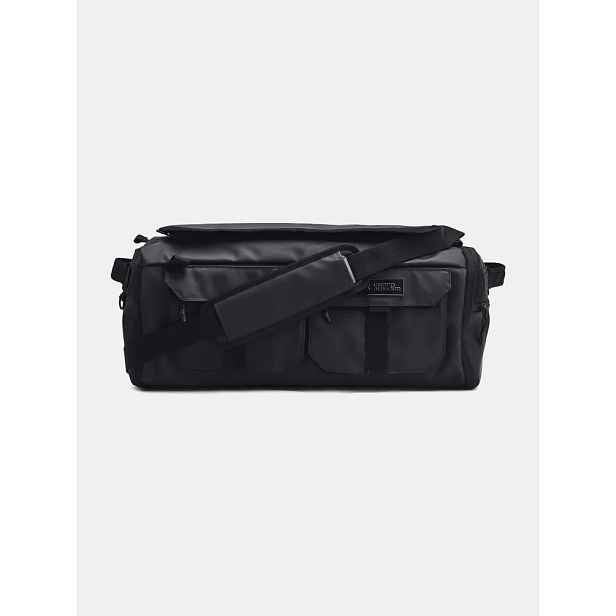 Under Armour Triumph Backpack Duffle OSFM