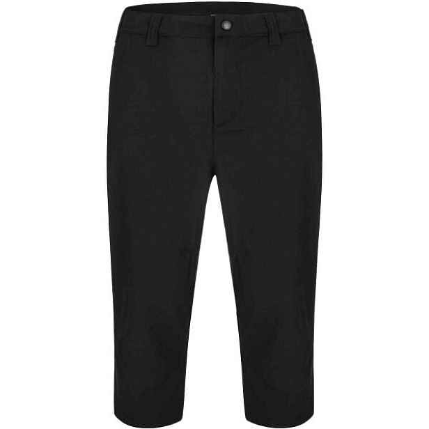 LOAP UZIS Pánské 3/4 outdoorové kalhoty