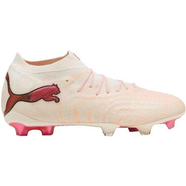Puma FUTURE 9 ULTIMATE FG Pánské kopačky