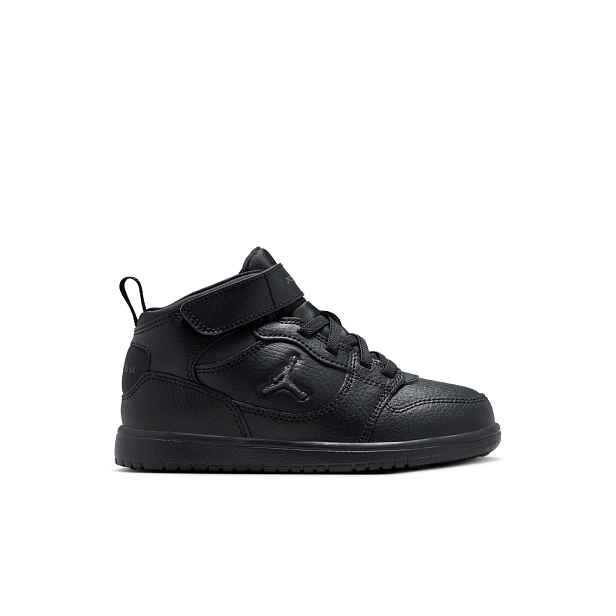 Jordan Court Connect Mid 33