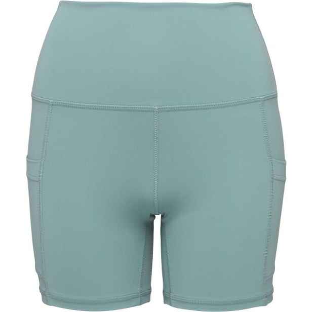 Venum ESSENTIAL WOMEN'S BIKE SHORTS Dámské kraťasy
