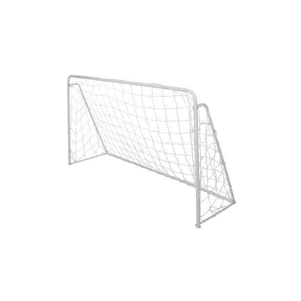 Goal 8FT fotbalová branka, 1 ks
