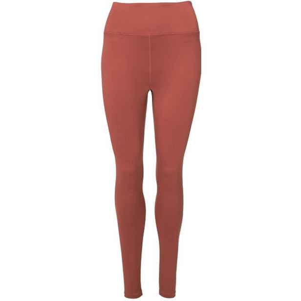 Calvin Klein WO - LEGGING FULL LENGTH Dámské legíny