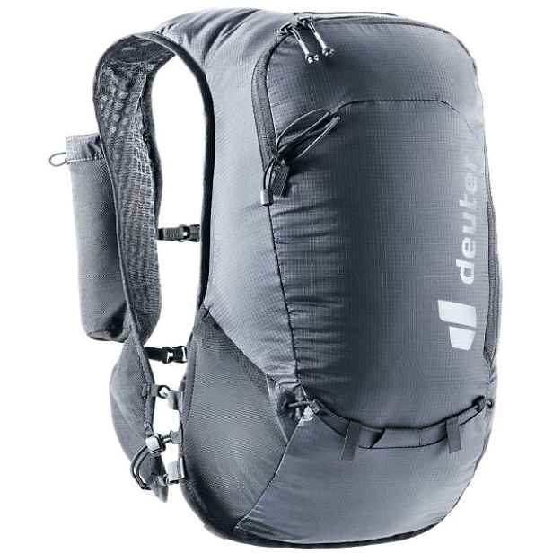 DEUTER ASCENDER 7 Běžecký batoh