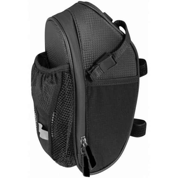 4Car BAG Podsedlová brašna