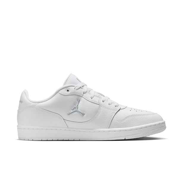 Jordan Access Court Low Mens Shoes