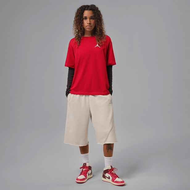 Jordan Womens T-Shirt