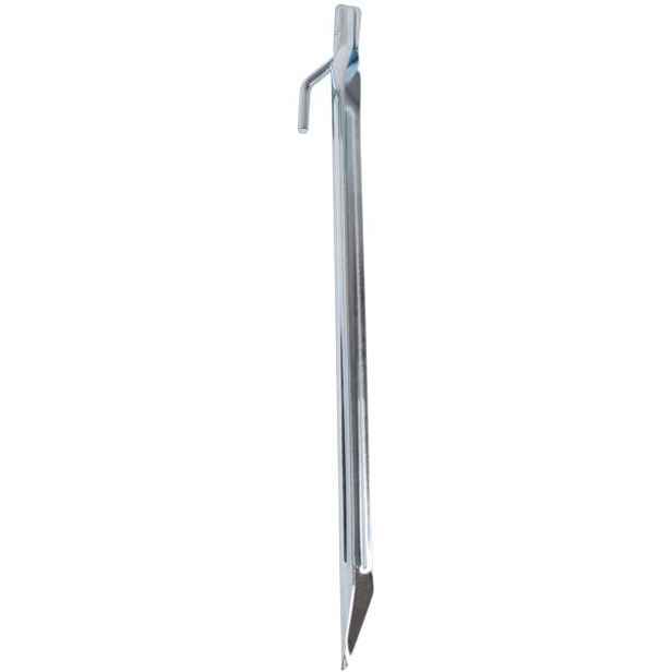 TRIMM V-PEG-S30 (4PCS) Stanový kolík