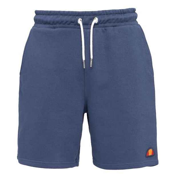 ELLESSE WEST PALM Pánské sportovní šortky