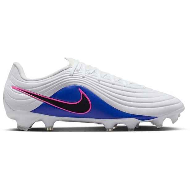 Nike TIEMPO MAESTRO ACADEMY FG/MG Pánské kopačky