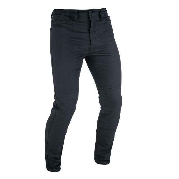 Pánské moto kalhoty Oxford Original Approved Jeans CE Slim Fit /32