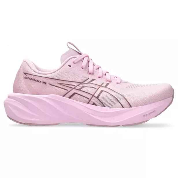 ASICS GT 2000 15 Dámské běžecké boty