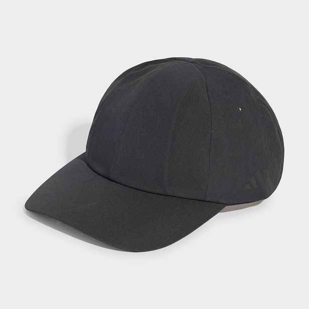 adidas MOTION CAP OSFM