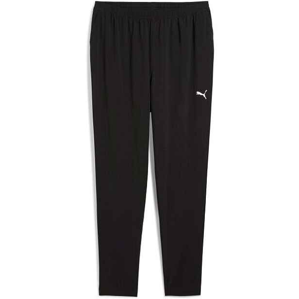 Puma RUN VELOCITY TAPERED PANT Pánské běžecké kalhoty