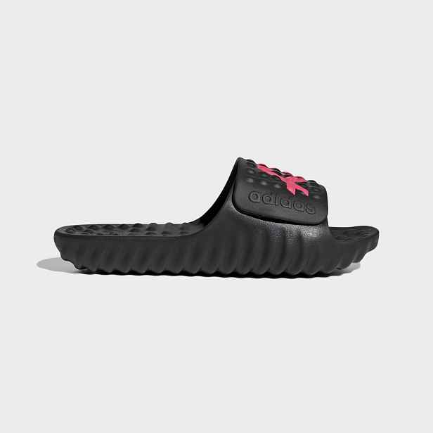 adidas ADISSAGE 360REC SLIDE 2/3