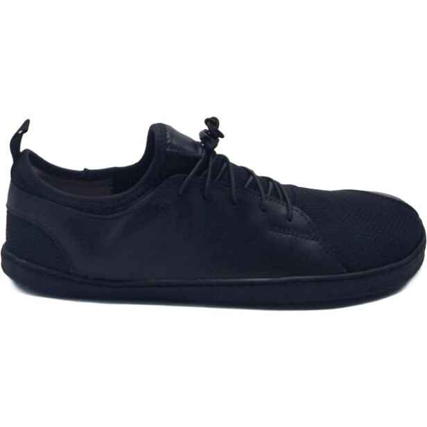PEGRES BF 53 0.1 Pánské barefoot boty