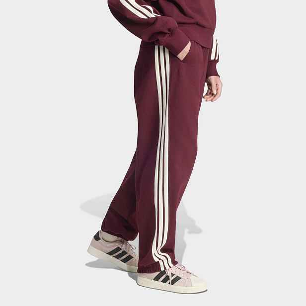 adidas W AK 3S CF PANT