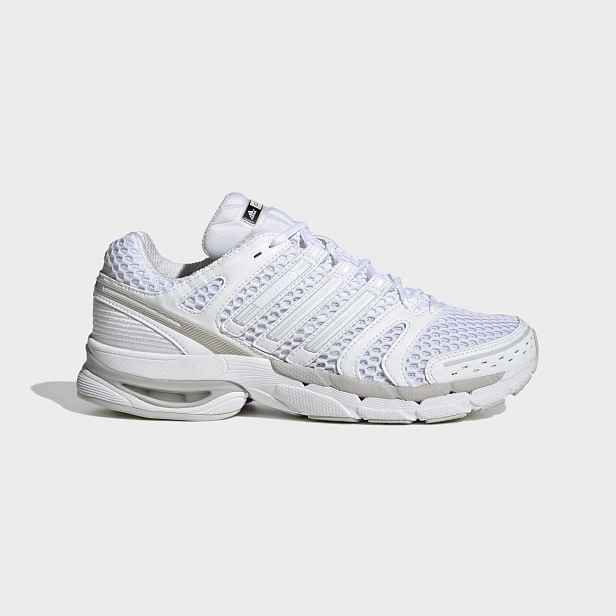 adidas ADISTAR CONTROL 6