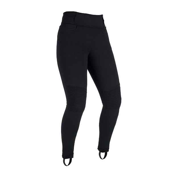 Dámské moto legíny Oxford Super Moto 8