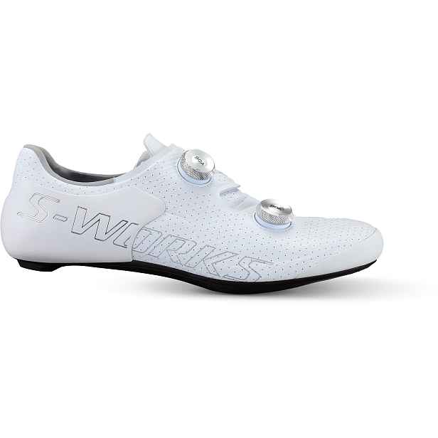 Specialized -Works Ares 2 Barva: , Velikost EU: