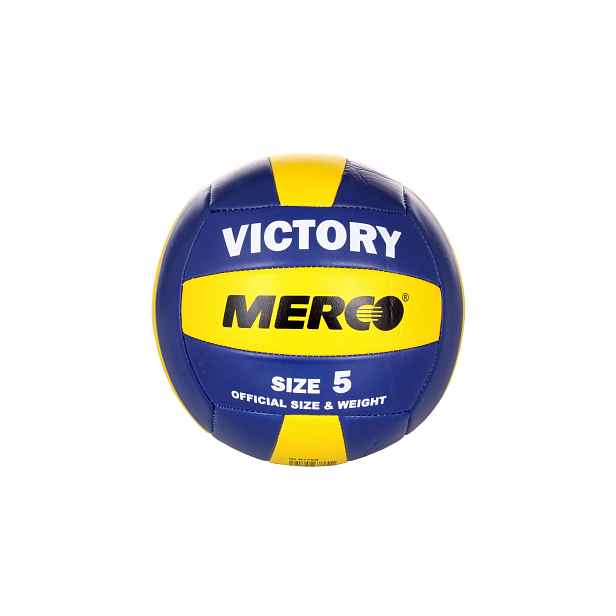 Victory volejbalový míč, č. 5