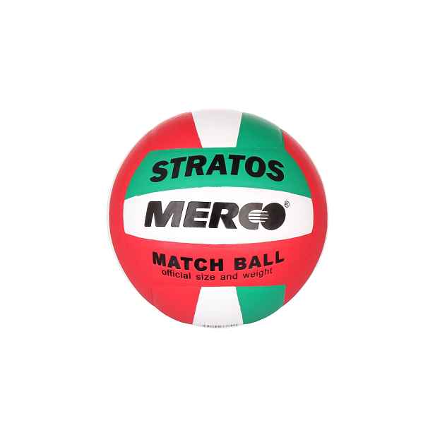 Stratos volejbalový míč, č. 5