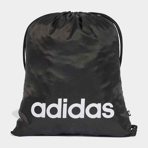 adidas LINEAR GYMSACK NS