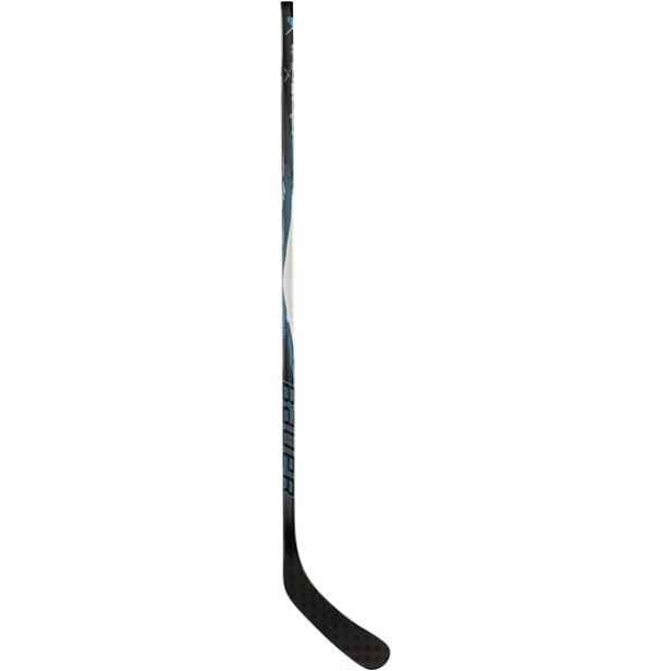 Bauer S25 VAPOR JUNIOR GRIP STK-30(50") Hokejka
