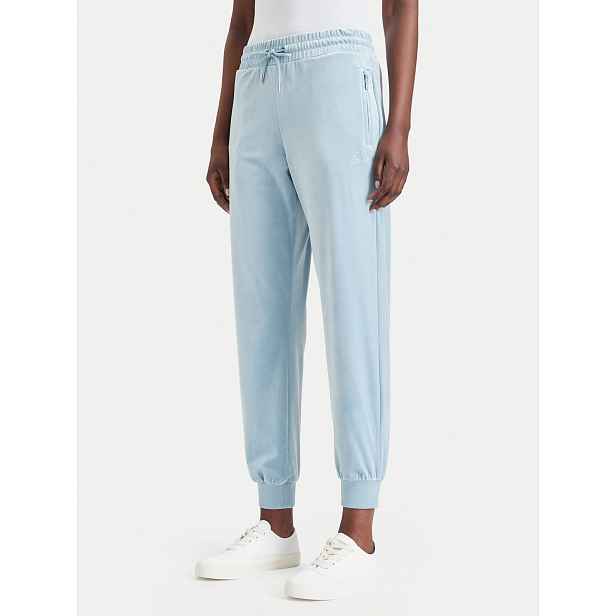 Guess amalia jogger pant s