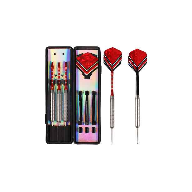 Steel Dart Set sada šipek 20 g, 1 sada